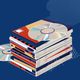 Image for article titled Welcome To Backlog Month